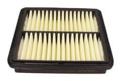 shumee ZRAČNI FILTER ALCO MAZDA CX-3 2.0 15-