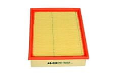 shumee ALKO ZRAČNI FILTER OPEL/VW 2,3D/
