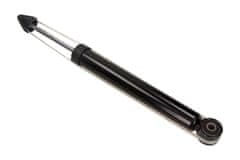 shumee MAXGEAR AMORTIZER OPEL ZADNJI INSIGNIA 08-