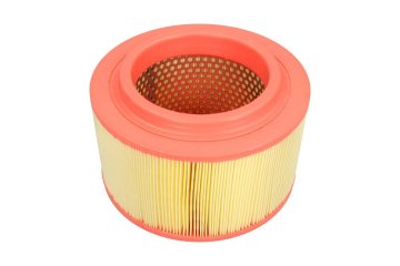 shumee ZRAČNI FILTER ALCO FORD RANGER 2.2/3.2TDCI 11-