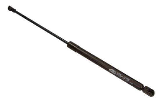 shumee MAGNETI MARELLI PLINSKA VZMET POKROVA PRTLJAŽNIKA SEAT IBIZA IV 03.10-07.16