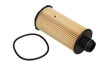 shumee MANN FILTER OLJNI FILTER ALFA ROMEO GIULIA/STELVIO 2.2D 15-