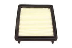 shumee ALKO ZRAČNI FILTER OPEL KARL 1.0 15-