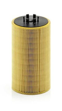 Mann Filter OLJNI FILTER VOLVO FL