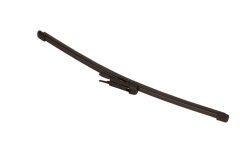 shumee VALEO METLICA BRISALCEV 280 MM ZADNJI BMW/DB/ MINI