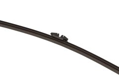shumee VALEO METLICA BRISALCEV 285 MM SILENCIO X.TRM ZADAJ FORD KUGA - MONDEO 4