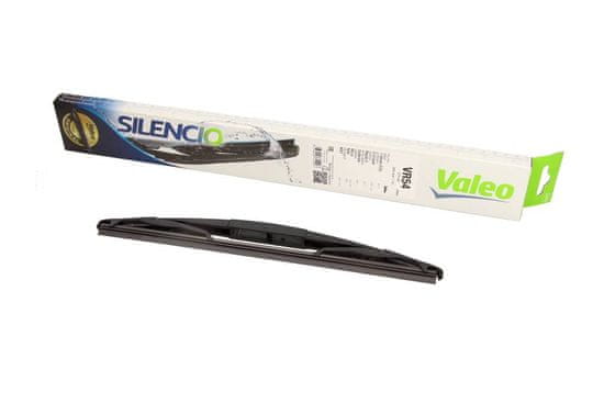 shumee VALEO METLICO BRISALCEV 300 MM ZADNJI