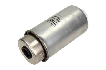 shumee MAXGEAR FILTER GORIVA FORD 2.4DI 04-