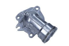 shumee MAGNETI MARELLI TERMOSTAT MERCEDES 87C