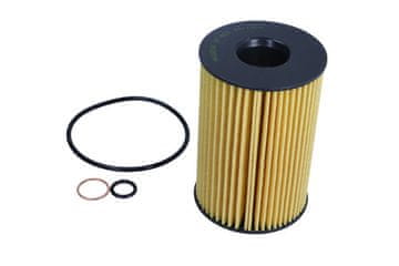 shumee MAXGEAR OLJNI FILTER BMW N63/N74 08-