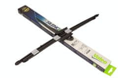 shumee VALEO METLICA BRISALCEV 550/475MM SILENCIO X.TRM DACIA SANDERO LOGAN