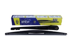 shumee ROČICA BRISALCA MAGNETI MARELLI Z METLICEM ZA HONDA CR-V 09.06 - 11.09 ZADAJ