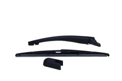 shumee ROČICA BRISALCA MAGNETI MARELLI Z METLICEM ZA CITROEN C3 (FC) 01.02 - 07.05 ZADAJ
