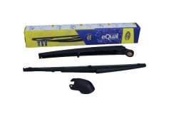 shumee MAGNETI MARELLI ROČICA BRISALCA Z METLICO FIAT STILO 01.01 - 03.07 ZADAJ
