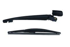 shumee ROČICA BRISALCA MAGNETI MARELLI Z METLICEM ZA SUZUKI SX4 S-CROSS 08.13- ZADAJ