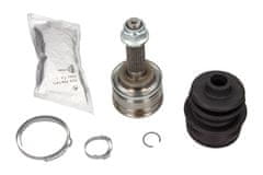 shumee ZUNANJI ZGLOB MAXGEAR SUZUKI ALTO 1.0 94-/SWIFT VISEČ