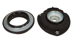 shumee BILSTEIN AMORTIZER VW P.S. A3/LEON/OCTAVIA/SPORTSVAN/GOLF VII 12- LE/PR B1