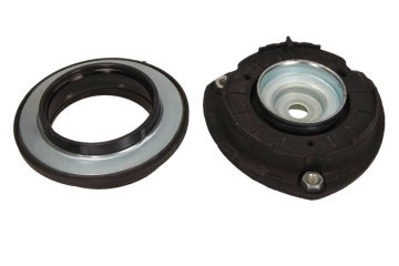 shumee BILSTEIN AMORTIZER VW P.S. A3/LEON/OCTAVIA/SPORTSVAN/GOLF VII 12- LE/PR B1