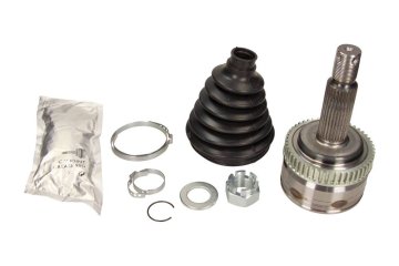 shumee ZUNANJI ZGLUB MAXGEAR KIA SPORTAGE II 04-