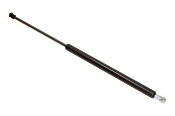 shumee MAXGEAR PLINSKA VZMET POKROVA PRTLJAŽNIKA VOLVO S70 97-