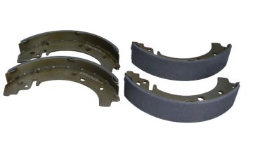 shumee MAXGEAR ZAVORNE ČEVLJI LADA NIVA/NOVA 76-