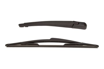 shumee MAXGEAR ZADNJI BRISALC VOLVO C30 06-12 KOMPLET