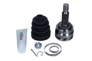 shumee ZUNANJI ZGLUB MAXGEAR MITSUBISHI LANCER 07- 1.8/2.0DI-D 33X59.5X28