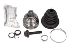 shumee ZUNANJI ZGLOB MAXGEAR VW A80 1.6-2.3 88- -ABS