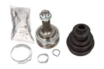 shumee ZUNANJI ZGLUB MAXGEAR TOYOTA YARIS 1.0-1.5/1.4D4D +ABS