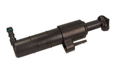 shumee ŠOBA ZA PRANJE ŽAROMETOV MAXGEAR MERCEDES C-RAZRED 07-11 DESNI