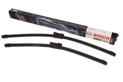 shumee BOSCH AEROTWIN DVOJNA METLICA BRISALCEV 600/500 MM RANGE ROVER SPORT 09.13 ->