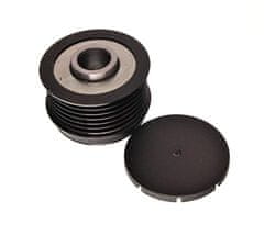 shumee MAXGEAR JERMENICA ALTERNATORJA FIAT
