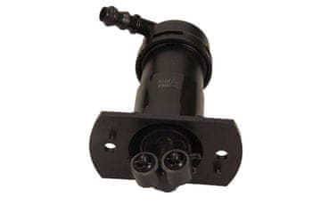 shumee ŠOBA ZA PRANJE ŽAROMETOV MAXGEAR AUDI A6 05-11 DESNI