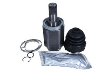 MAXGEAR Notranji zglob Maxgear BMW F20/F30/F32/F10 LE. 26X44X27