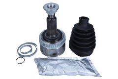 shumee ZUNANJI ZGLOB MAXGEAR ZA HYUNDAI IX35, KIA SPORTAGE III 30Z/25Z/62MM ABS 48Z