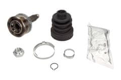 shumee ZUNANJI ZGLOB MAXGEAR SUZUKI ALTO IV 1.1 02-08