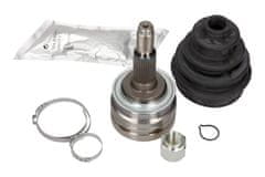 shumee ZUNANJI ZGLUB MAXGEAR DAEWOO LANOS 1.6B (-ABS)
