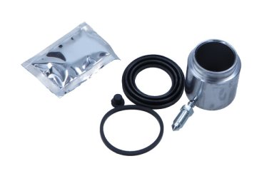 shumee KOMPLET ZA POPRAVILO SPREDNJE ZAVORNE ČELJUSTI MAXGEAR + BAT