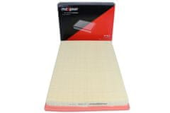 shumee ZRAČNI FILTER MAXGEAR BMW X5 05-