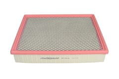 shumee ZRAČNI FILTER MAXGEAR CADILLAC ESCALADE 6.2 06-14