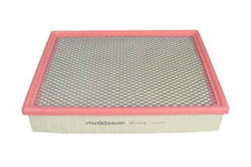 shumee ZRAČNI FILTER MAXGEAR CADILLAC ESCALADE 6.2 06-14