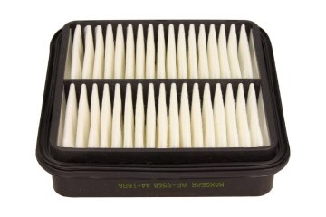 shumee MAXGEAR ZRAČNI FILTER DAIHATSU CUORE 1.0 98-03