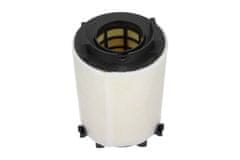 shumee ZRAČNI FILTER MAXGEAR VW GOLF V