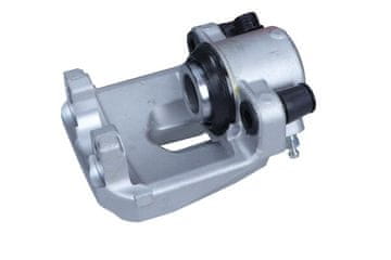 MAXGEAR Zavorna čeljust Maxgear. BMW T. 5 95-03 LE