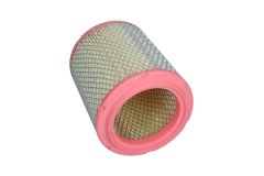 shumee ZRAČNI FILTER MAXGEAR CHRYSLER