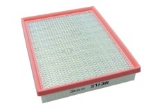 shumee ZRAČNI FILTER MEYLE FORD FOCUS IV 01.18-