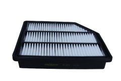 shumee ZRAČNI FILTER MAXGEAR HYUNDAI IX55 3000 V6 CRDI