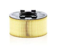 shumee ZRAČNI FILTER MANN FILTER BMW 316I/318I