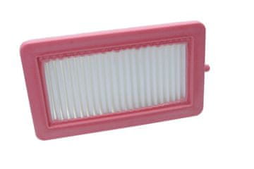 shumee ZRAČNI FILTER BLUE TISK NISSAN MICRA K14 17->