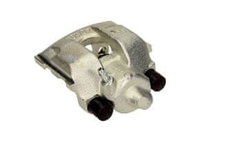 MAXGEAR Zavorna čeljust Maxgear. BMW T. 3 E46 316-318 98-05/Z4 E85 03-09 PR